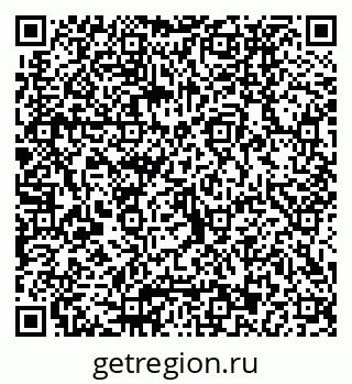 79040833206