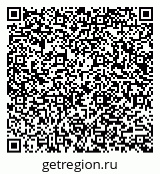 79040833210