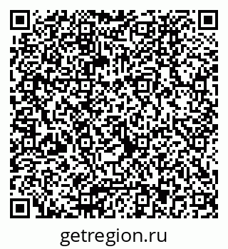 79040833211