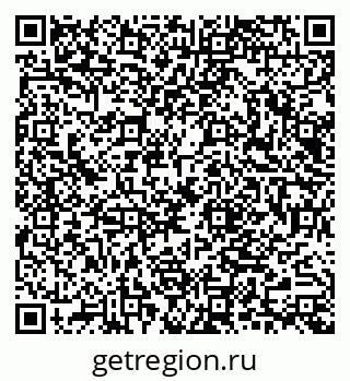 79040833216