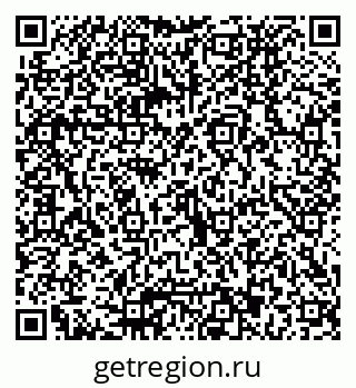 79040833217