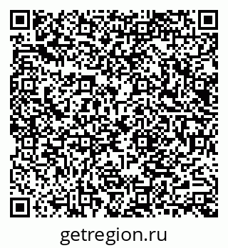 79040833219