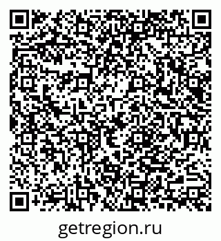 79040833220