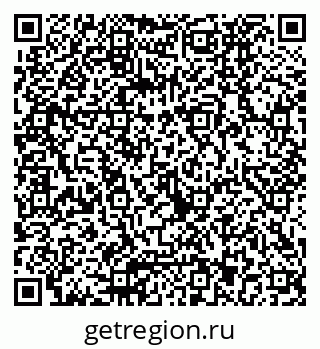 79040833221