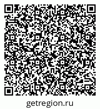 79040833228