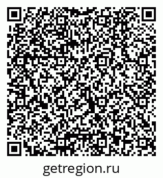 79040833229
