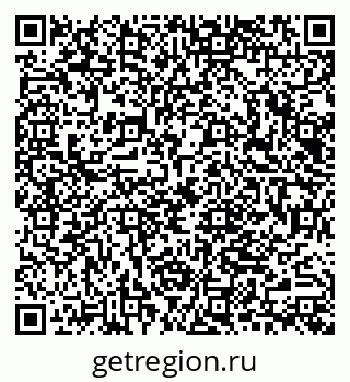 79040833230