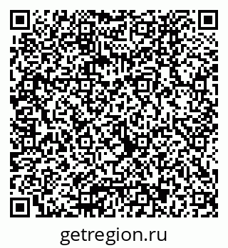 79040833237