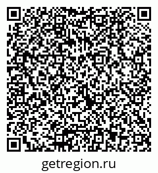 79040833239