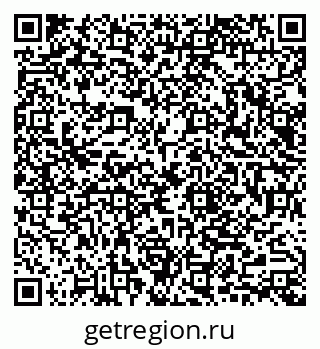 79040833244