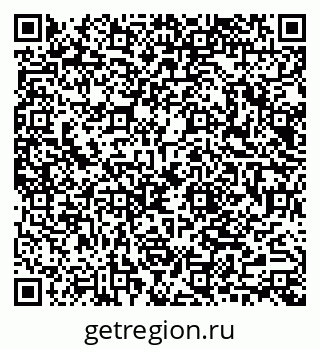 79040833245