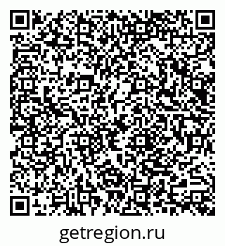 79040833246