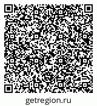 79040833249