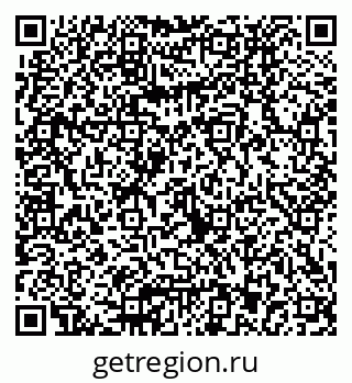 79040833250