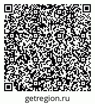 79040833252