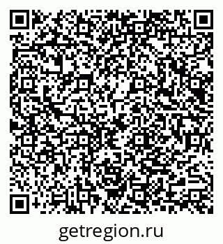 79040833253