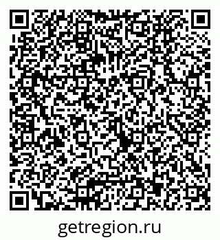 79040833254