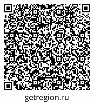 79040833255