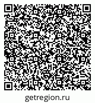 79040833256