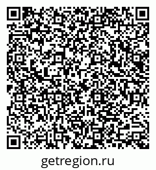 79040833257