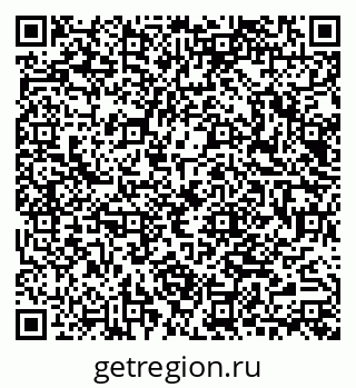 79040833259