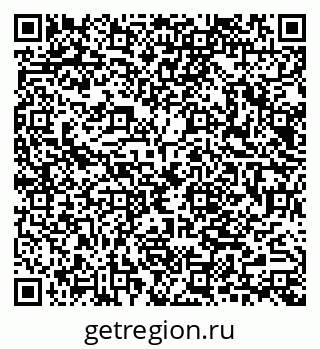 79040833260