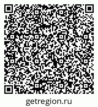 79040833261