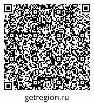 79040833263