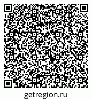 79040833264