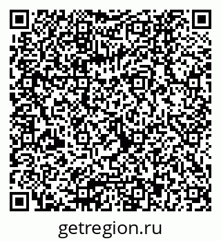 79040833265