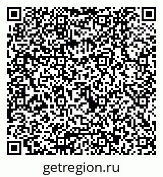 79040833267