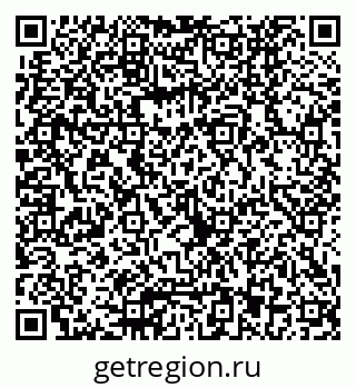 79040833269