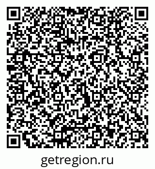 79040833272
