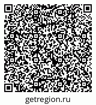 79040833273