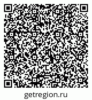 79040833274