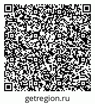 79040833275