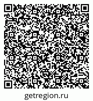 79040833276