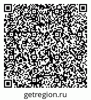 79040833277
