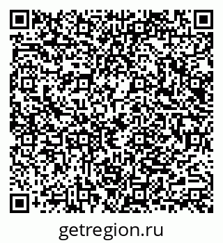 79040833279