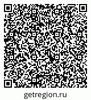 79040833281