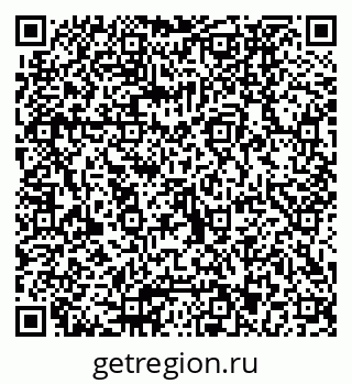 79040833283
