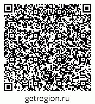 79040833284