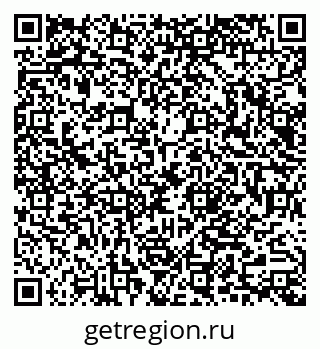 79040833286