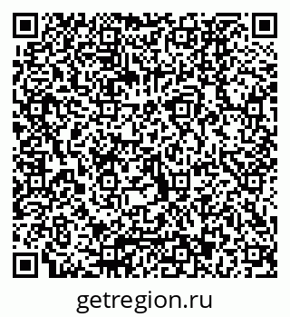 79040833287