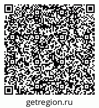 79040833290