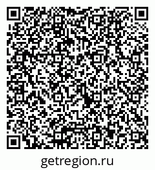 79040833291