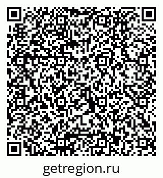 79040833295