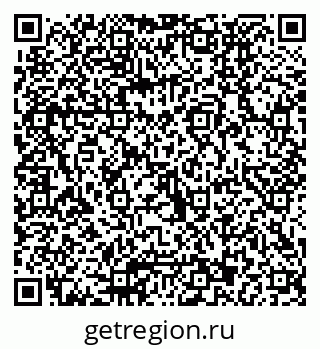 79040833296