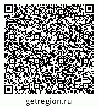 79040833297