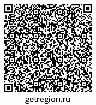 79040833299
